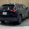 mazda cx-5 2020 -MAZDA--CX-5 KF2P--KF2P-406123---MAZDA--CX-5 KF2P--KF2P-406123- image 2