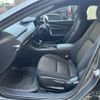 mazda mazda3-fastback 2019 quick_quick_5BA-BPFP_BPFP-102686 image 14