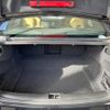 volvo s60 2020 CFJ1798522 image 14