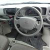 nissan clipper-van 2017 -NISSAN--Clipper Van DR17V-148503---NISSAN--Clipper Van DR17V-148503- image 9