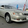 toyota mark-ii 1994 quick_quick_GX90_GX90-6554482 image 11