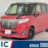 toyota roomy 2018 quick_quick_M900A_M900A-0215253 image 1