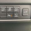 mazda cx-5 2020 quick_quick_3DA-KF2P_KF2P-400448 image 7