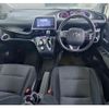 toyota sienta 2020 quick_quick_5BA-NSP170G_NSP170-7257573 image 3