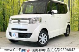 honda n-box 2012 -HONDA--N BOX DBA-JF1--JF1-1015845---HONDA--N BOX DBA-JF1--JF1-1015845-