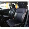 honda odyssey 2015 -HONDA--Odyssey DBA-RC1--RC1-1104743---HONDA--Odyssey DBA-RC1--RC1-1104743- image 23