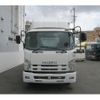 isuzu forward 2013 CFJ1529970 image 2