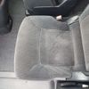 nissan serena 2009 -NISSAN--Serena DBA-NC25--NC25-360146---NISSAN--Serena DBA-NC25--NC25-360146- image 9