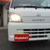 daihatsu hijet-truck 2011 -DAIHATSU--Hijet Truck EBD-S211P--S211P-0160717---DAIHATSU--Hijet Truck EBD-S211P--S211P-0160717- image 9