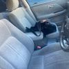 toyota mark-ii-qualis 1999 CFJ1801576 image 16