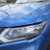 nissan x-trail 2018 504749-RAOID:13551 image 12