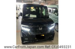 honda n-box 2022 quick_quick_6BA-JF3_5197612