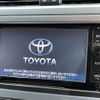 toyota land-cruiser-prado 2015 -TOYOTA--Land Cruiser Prado CBA-TRJ150W--TRJ150-0057289---TOYOTA--Land Cruiser Prado CBA-TRJ150W--TRJ150-0057289- image 2