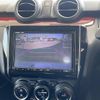 suzuki swift 2021 -SUZUKI--Swift 4BA-ZC33S--ZC33S-410576---SUZUKI--Swift 4BA-ZC33S--ZC33S-410576- image 18
