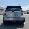 nissan note 2017 quick_quick_DAA-HE12_HE12-048748 image 4