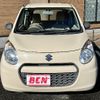 suzuki alto 2013 -SUZUKI--Alto DBA-HA25S--HA25S-909434---SUZUKI--Alto DBA-HA25S--HA25S-909434- image 17