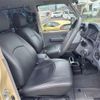 toyota land-cruiser 2015 -TOYOTA 【名古屋 130ｻ7089】--Land Cruiser GRJ76K--GRJ76-1006280---TOYOTA 【名古屋 130ｻ7089】--Land Cruiser GRJ76K--GRJ76-1006280- image 12