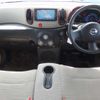 nissan cube 2014 22255 image 19