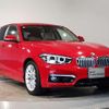 bmw 1-series 2016 CFJ1554316 image 6