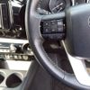 toyota hilux 2021 CFJ1218116 image 11