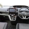 nissan serena 2017 quick_quick_GFC27_GFC27-054611 image 6