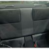 subaru brz 2021 quick_quick_3BA-ZD8_ZD8ｰ002548 image 4