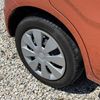 suzuki wagon-r 2018 CARSENSOR_JP_AU6317811688 image 14