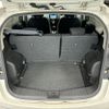 nissan note 2013 AF-E12-182473 image 19