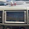nissan march 2006 -NISSAN--March DBA-BNK12--BNK12-514151---NISSAN--March DBA-BNK12--BNK12-514151- image 25