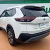 nissan x-trail 2023 CFJ1703699 image 15