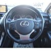 lexus nx 2018 -LEXUS--Lexus NX DBA-AGZ15--AGZ15-1007913---LEXUS--Lexus NX DBA-AGZ15--AGZ15-1007913- image 16