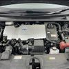 toyota prius 2022 -TOYOTA--Prius 6AA-ZVW51--ZVW51-6245362---TOYOTA--Prius 6AA-ZVW51--ZVW51-6245362- image 16