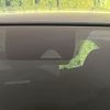 nissan note 2020 CFJ1466113 image 5