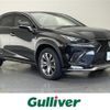 lexus nx 2020 -LEXUS--Lexus NX DAA-AYZ10--AYZ10-1030020---LEXUS--Lexus NX DAA-AYZ10--AYZ10-1030020- image 1