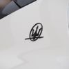 maserati levante 2017 CFJ1729689 image 17