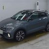 volkswagen volkswagen-others 2022 -VOLKSWAGEN 【福岡 331ｻ8187】--VW T-Roc 3DA-A1DFF--WUGZZZA1ZPV524679---VOLKSWAGEN 【福岡 331ｻ8187】--VW T-Roc 3DA-A1DFF--WUGZZZA1ZPV524679- image 2