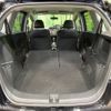 honda fit 2010 -HONDA--Fit DBA-GE6--GE6-1355256---HONDA--Fit DBA-GE6--GE6-1355256- image 11