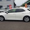 toyota corolla-sport 2019 -TOYOTA 【高崎 300ﾅ5158】--Corolla Sport 3BA-NRE210H--NRE210-1005556---TOYOTA 【高崎 300ﾅ5158】--Corolla Sport 3BA-NRE210H--NRE210-1005556- image 22
