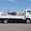 mitsubishi-fuso canter 2018 -MITSUBISHI--Canter TPG-FEB50--FEB50-560690---MITSUBISHI--Canter TPG-FEB50--FEB50-560690- image 8