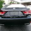 lexus ls 2015 quick_quick_DAA-UVF45_5021517 image 12