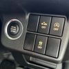 suzuki alto 2015 -SUZUKI--Alto DBA-HA36S--HA36S-865839---SUZUKI--Alto DBA-HA36S--HA36S-865839- image 17
