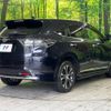 toyota harrier 2015 -TOYOTA--Harrier DBA-ZSU60W--ZSU60-0057180---TOYOTA--Harrier DBA-ZSU60W--ZSU60-0057180- image 19