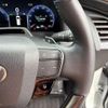 toyota vellfire 2023 CFJ0804501 image 22