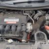 honda jade 2015 -HONDA 【野田 300】--Jade DAA-FR4--FR4-1001169---HONDA 【野田 300】--Jade DAA-FR4--FR4-1001169- image 40