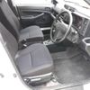 toyota probox 2019 ENHANCEAUTO_1_ea300100 image 11