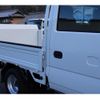 isuzu elf-truck 2015 GOO_NET_EXCHANGE_0230013A30250213W001 image 10