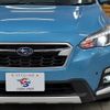 subaru xv 2019 quick_quick_5AA-GTE_GTE-009267 image 10