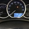 toyota auris 2016 CFJ1562172 image 9