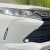 toyota harrier 2018 -TOYOTA--Harrier DBA-ZSU60W--ZSU60-0157831---TOYOTA--Harrier DBA-ZSU60W--ZSU60-0157831- image 13