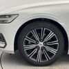 volvo v60 2020 CFJ1597868 image 16